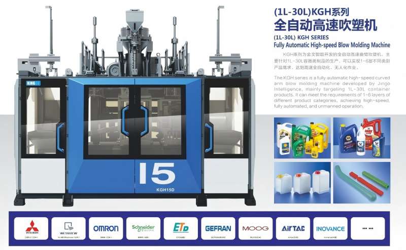 Priprema za uspjeh puhanja: Vaš vodič korak po korak od 30-godišnjeg lidera u industriji