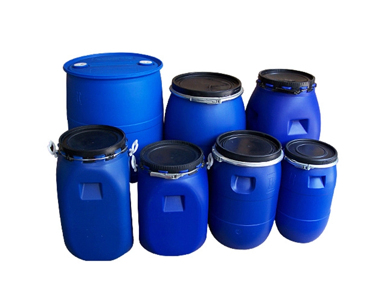 30L - 220L spremnik