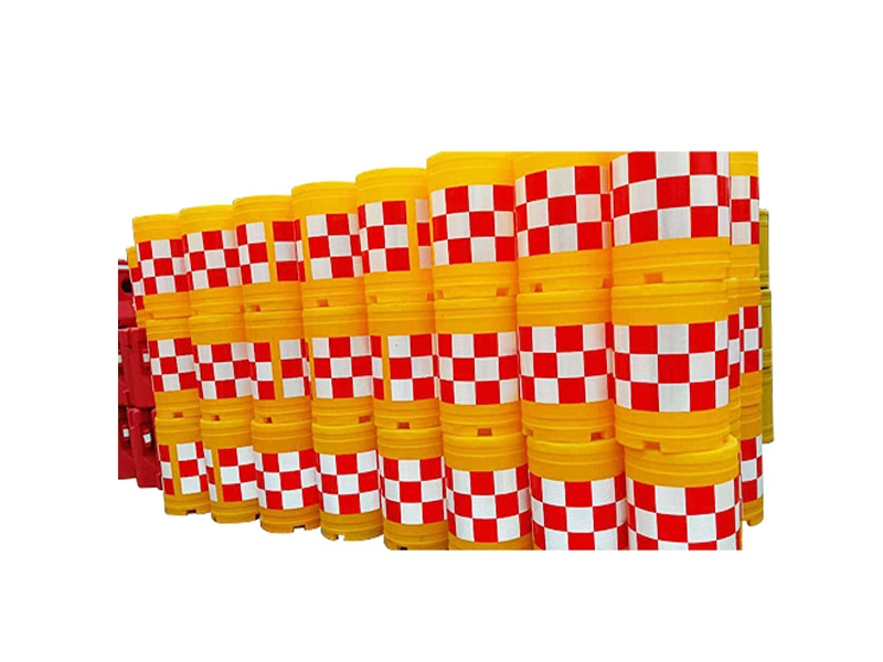 Prepreke za pad