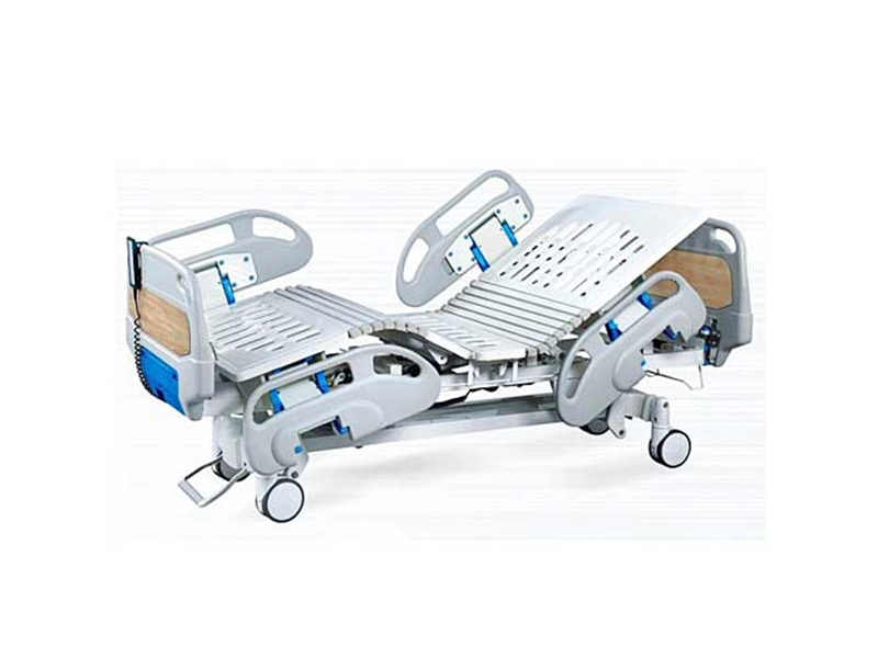 Medicinski krevet